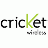 cricket-logo