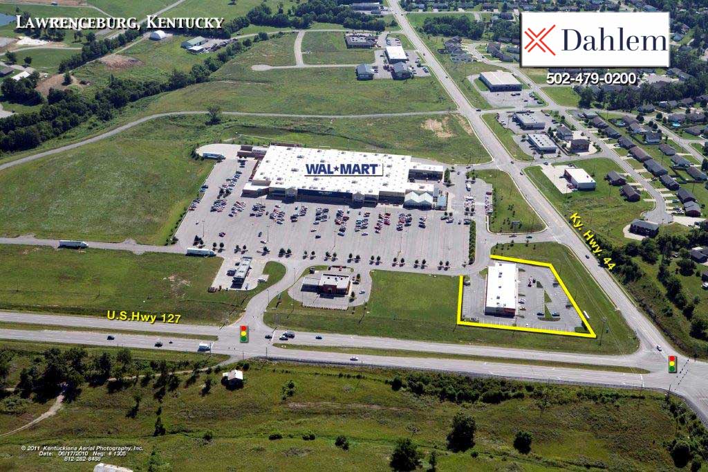 walmart lawrenceburg ky
