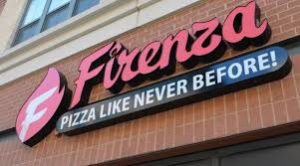 firenza-storefront