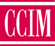 CCIM