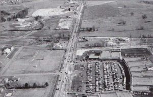 dahlem-shelbyville road plaza