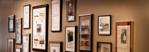 Louisville Commercial Real Estate