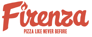 firenza-pizza-logo